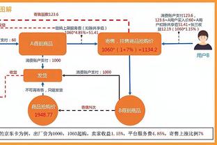 雷电竞raybetapp